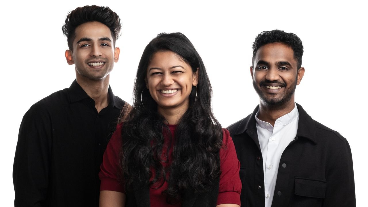 Pixis raises $85M in Series C1 funding for codeless AI infrastructure