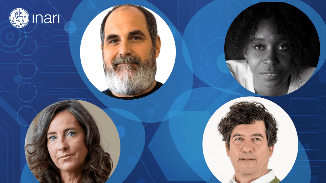 Barcelona-based inari raises $5.2M to expand its team and explore new markets