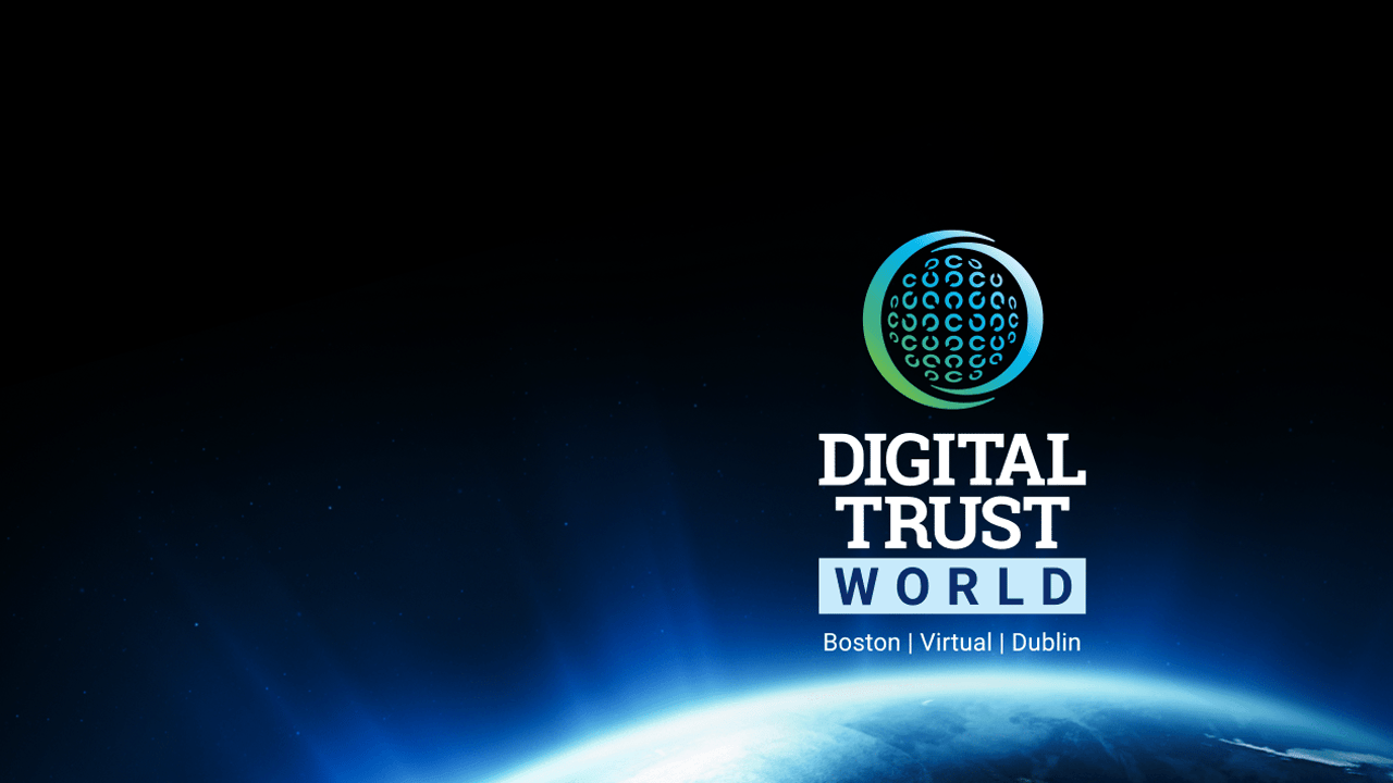 Strong focus on emerging technologies and digital trust at ISACA’s Digital Trust World Europe conference in Dublin