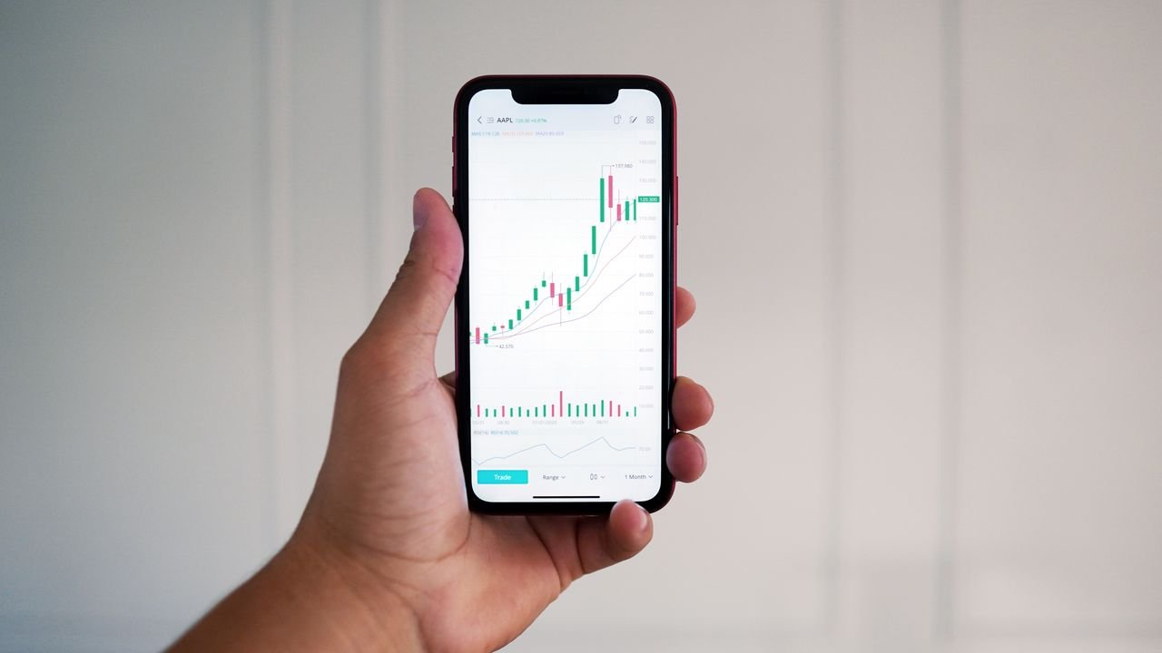 With $8M, Vega solves investor painpoints with a unified platform