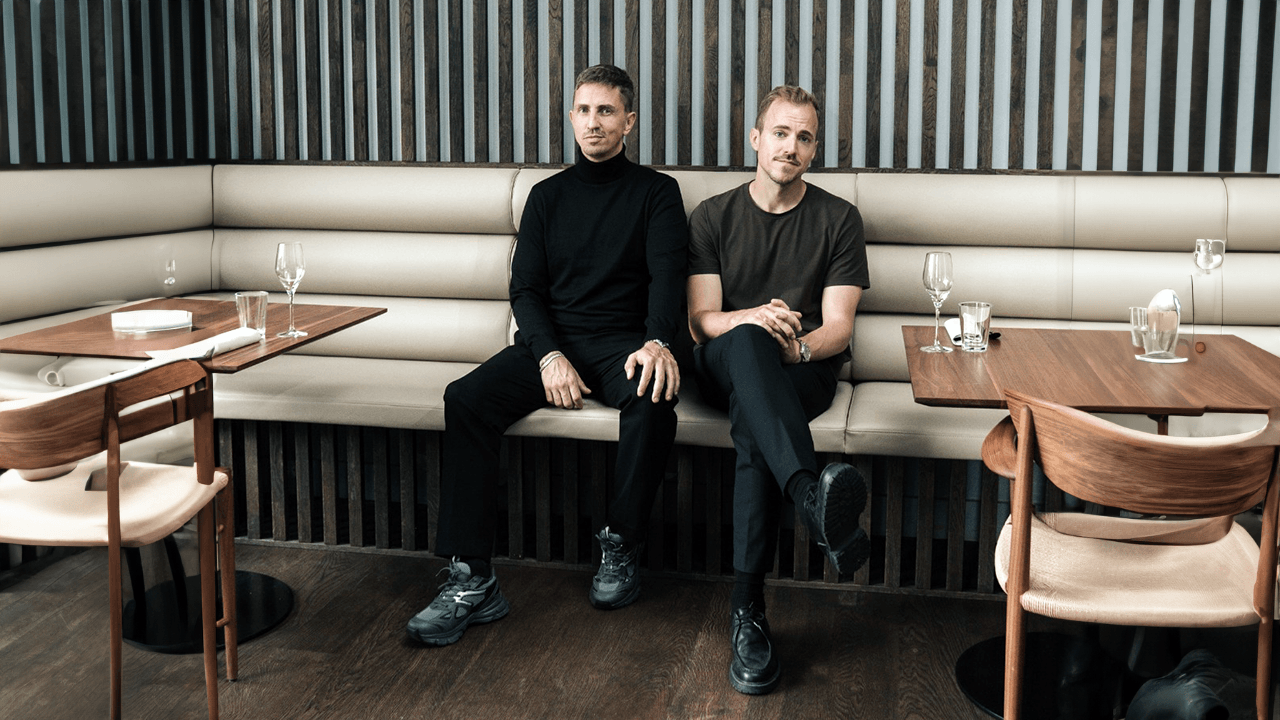 Copenhagen healthtech startup Corti raises $60M in Series B funding