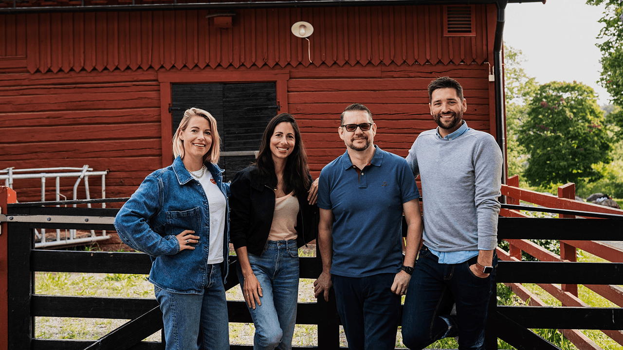 Mylla receives funding to expand its farm-to-table digital marketplace