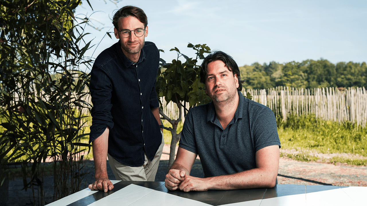 Dutch edtech firm Lepaya secures $38M for AI-driven corporate upskilling