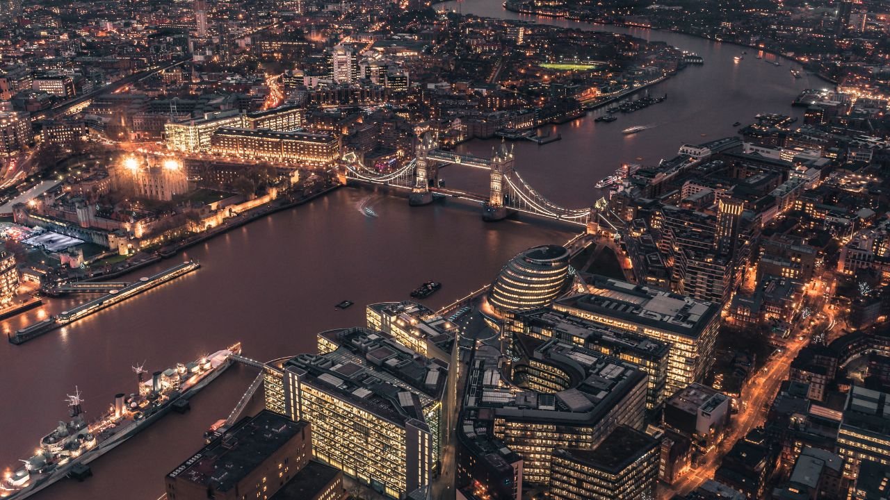 Keensight Capital raises €2.8B in oversubscribed funding round