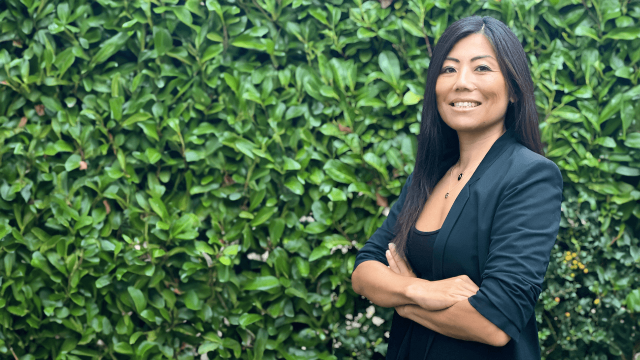 Former Passion Capital's Malin Posern joins Project A to focus on UK, Nordic startups