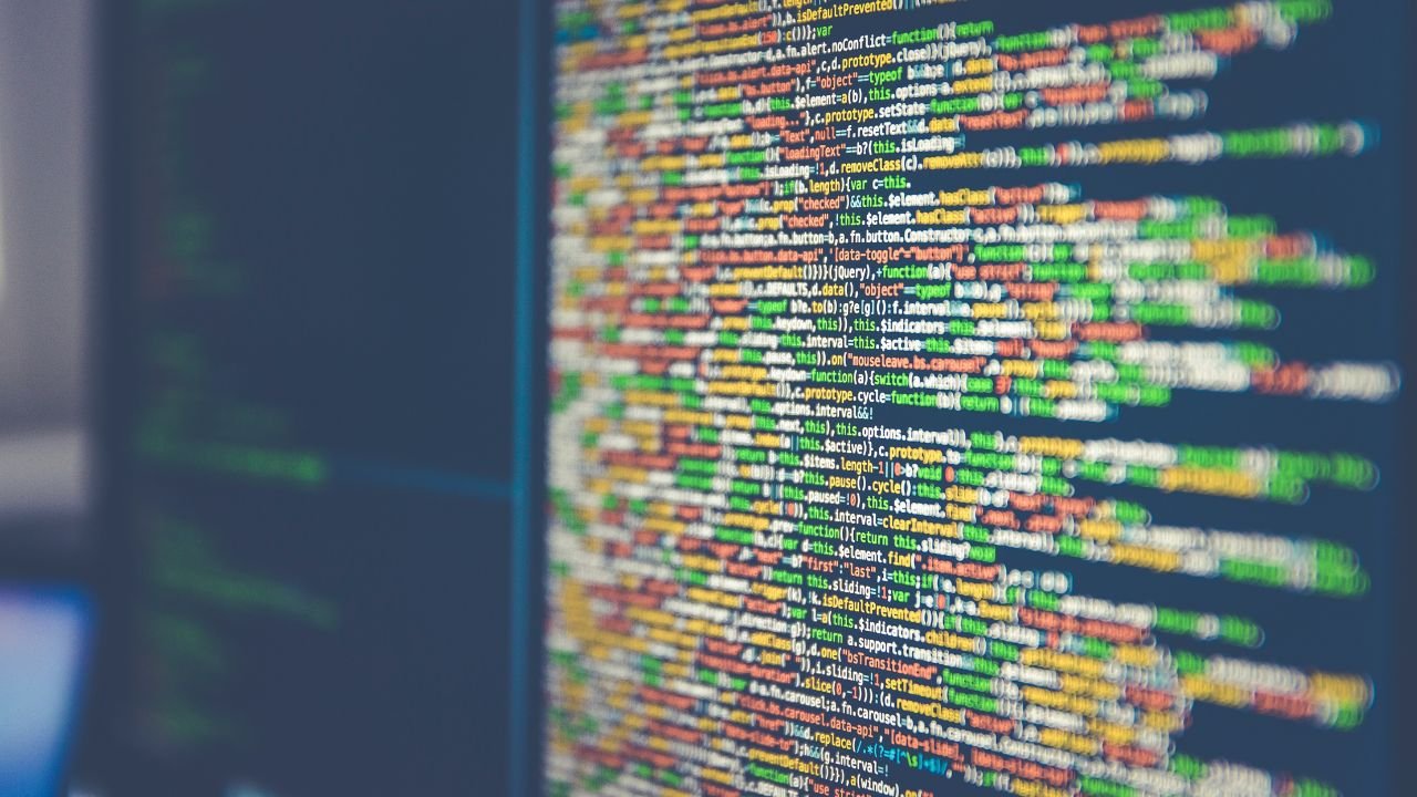 Sweden's QA.tech raises $1M for AI tool to speed up code testing