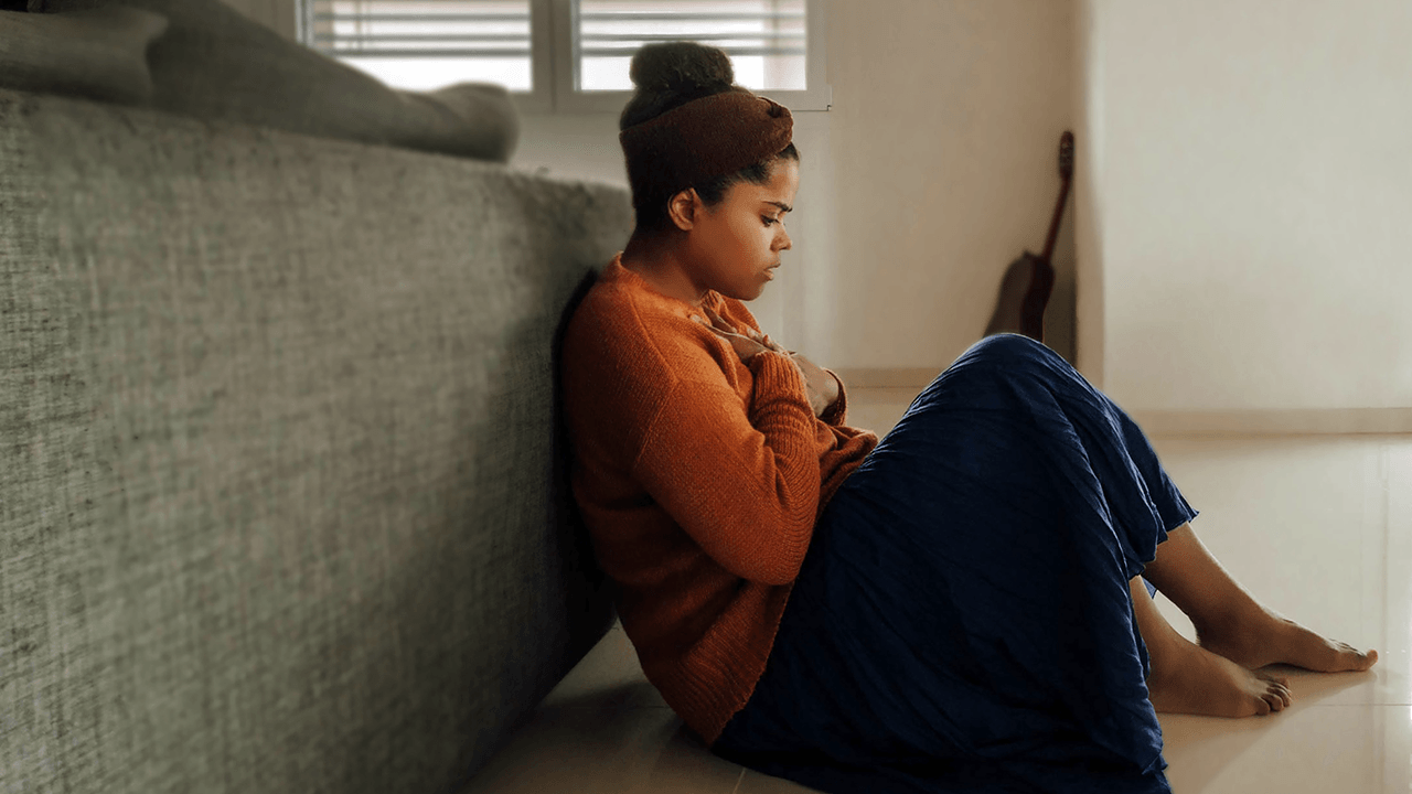 Norrsken Foundation launches psychedelic science initiative for mental health
