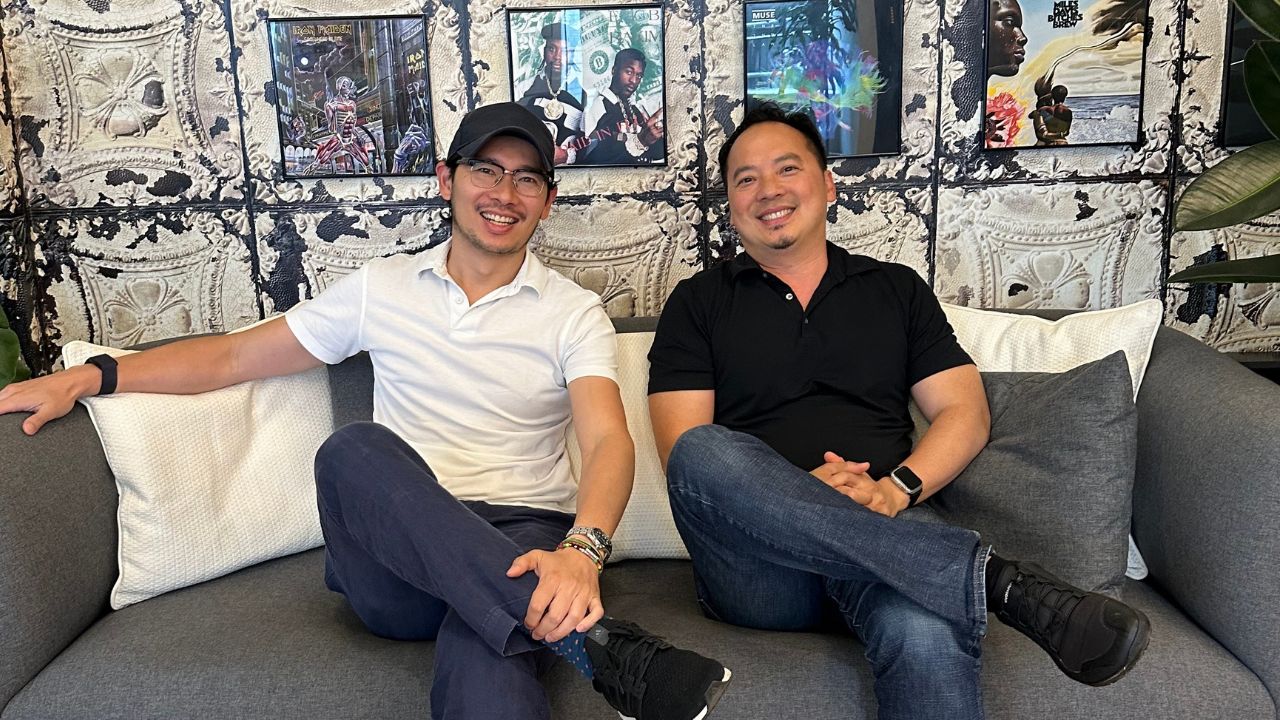 UK's Mintago raises $4.75M for employee financial wellness platform