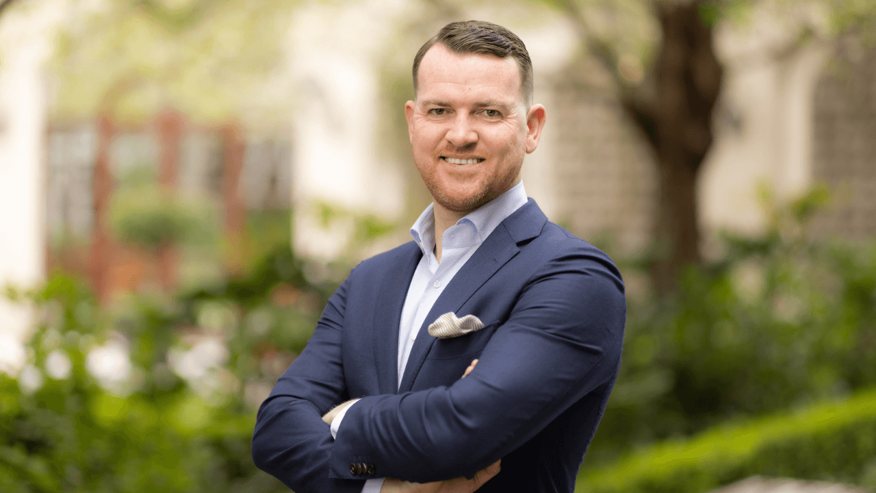 Ireland's Mail Metrics' growth continues with acquisition of Dafil