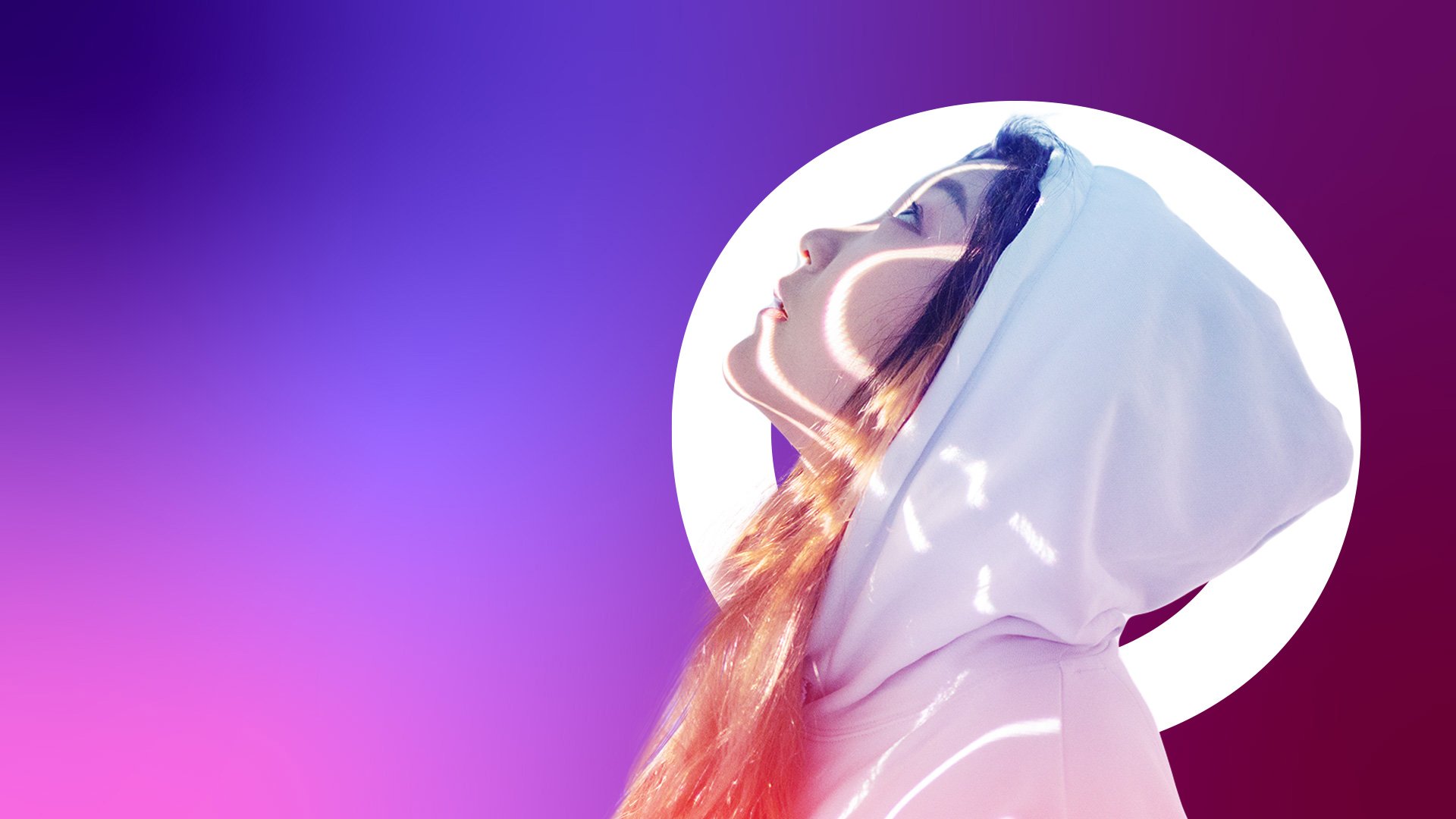 Develop AI for our people and planet, not just for tech’s sake