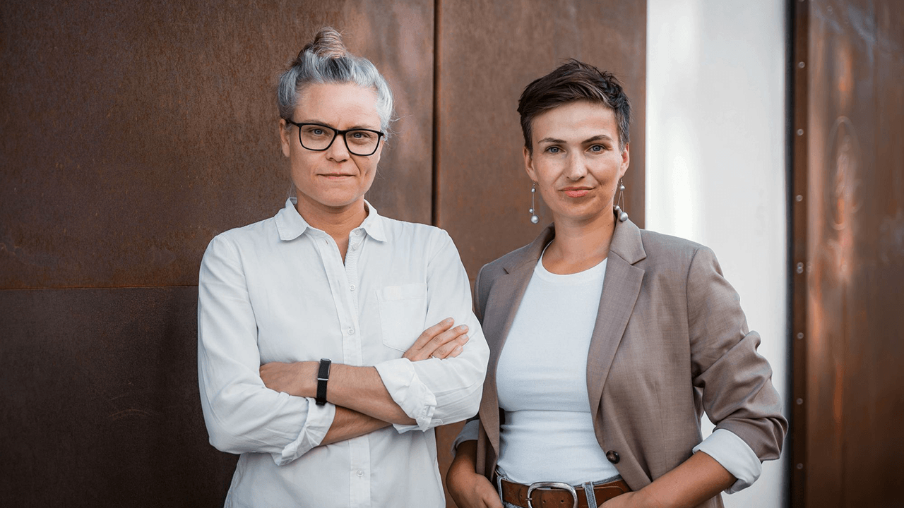 Novo receives a €1M boost to accelerate building decarbonisation