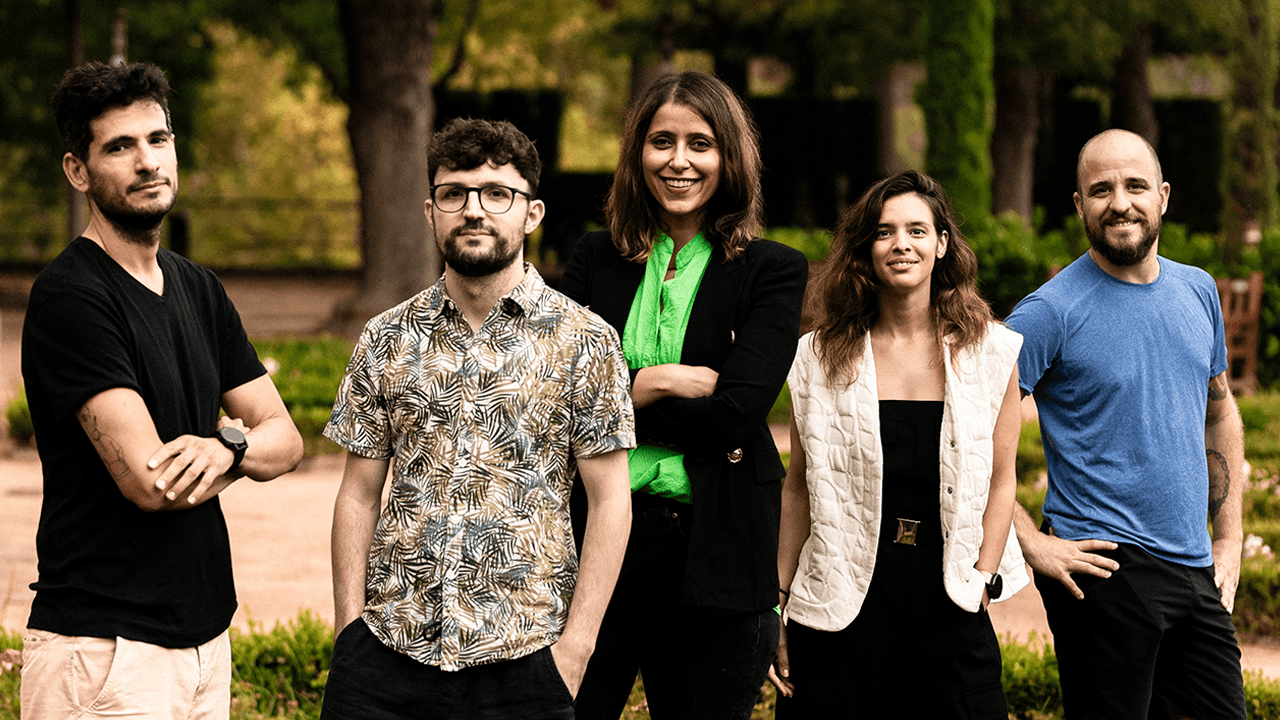 Opna raises $6.5M to boost global carbon project financing