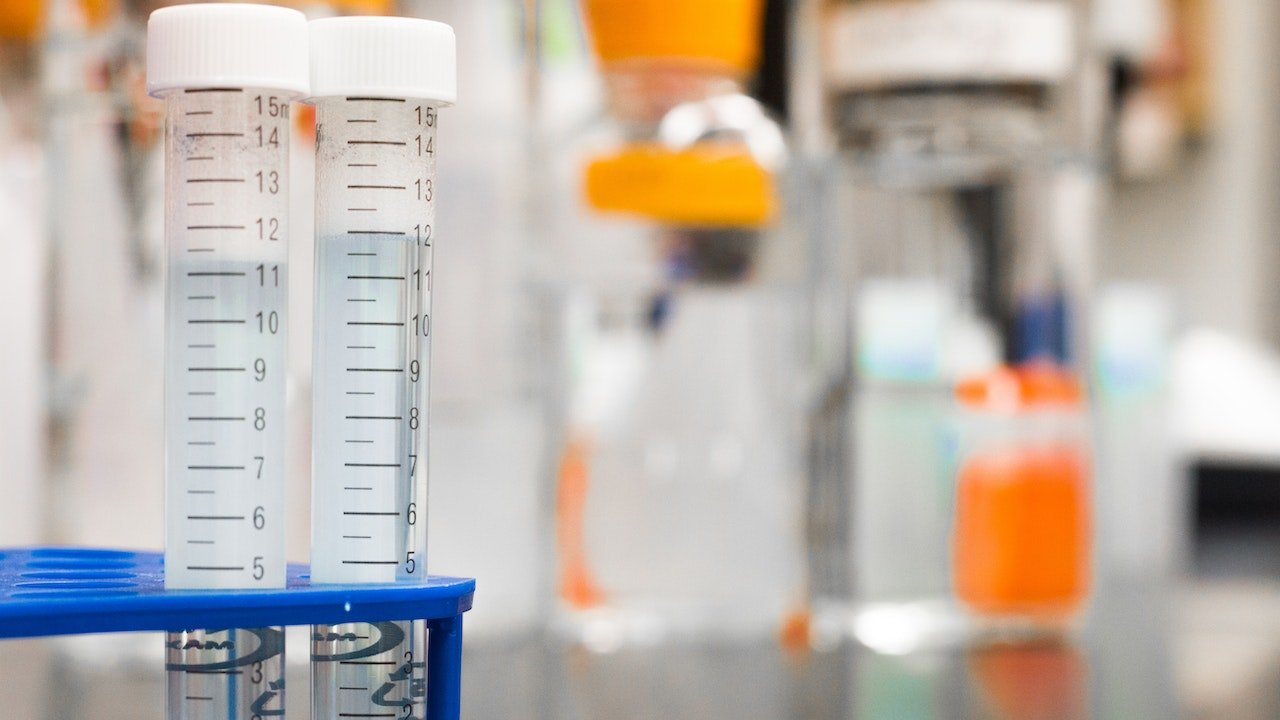 Kuano raises closes £1.8M harnessing quantum mechanics and AI for drug design