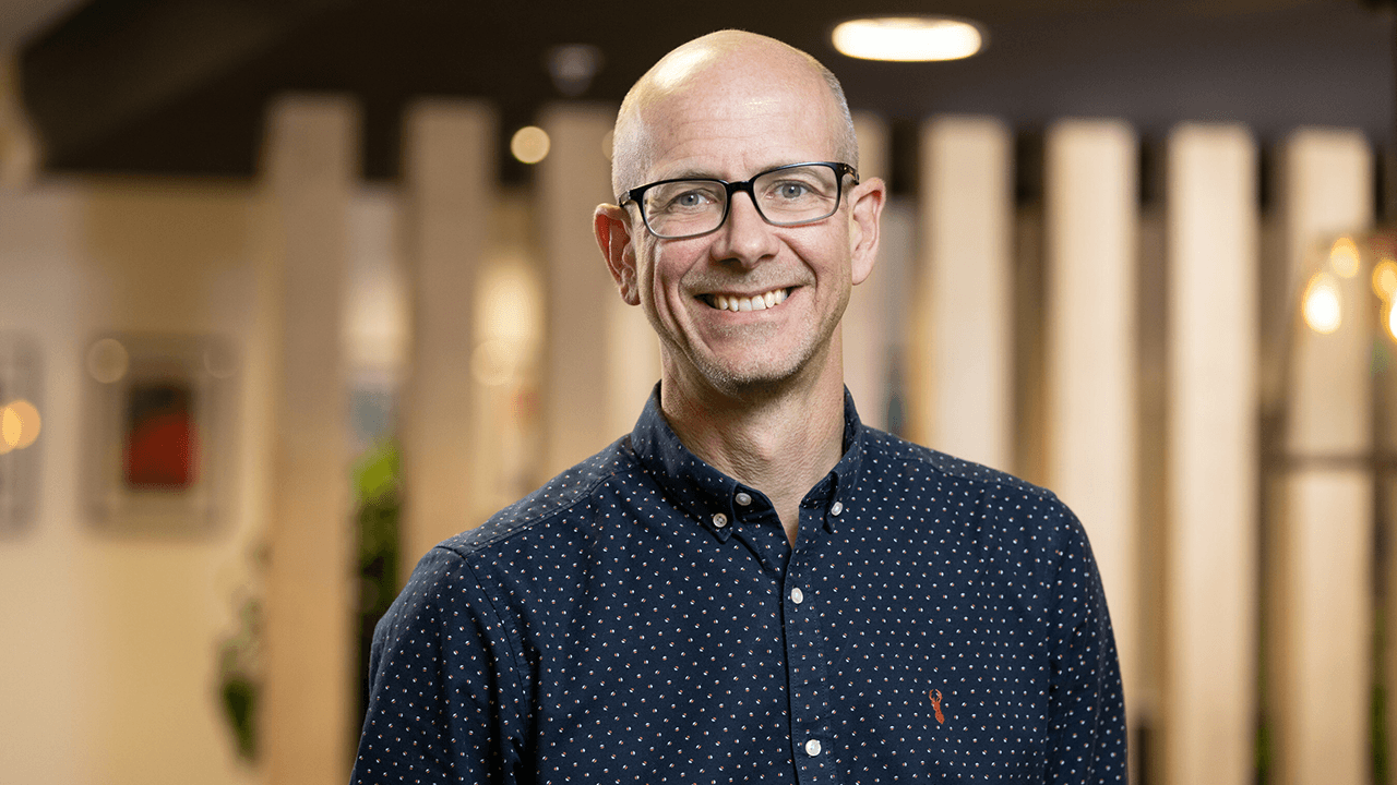 Manchester's ProofID acquires Regatta, boosting identity and access management