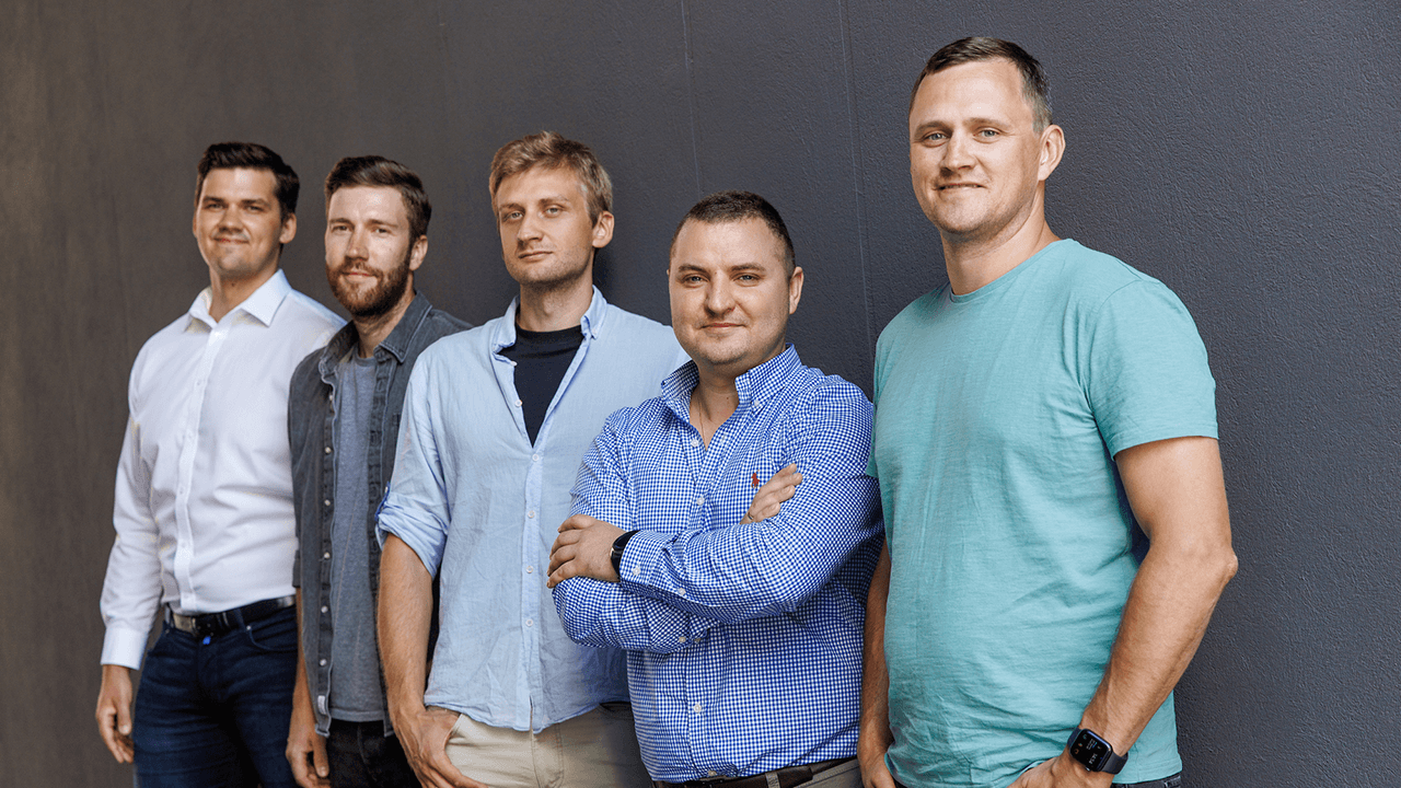 Italian firm Jakala boosts product offering with Roibox acquisition