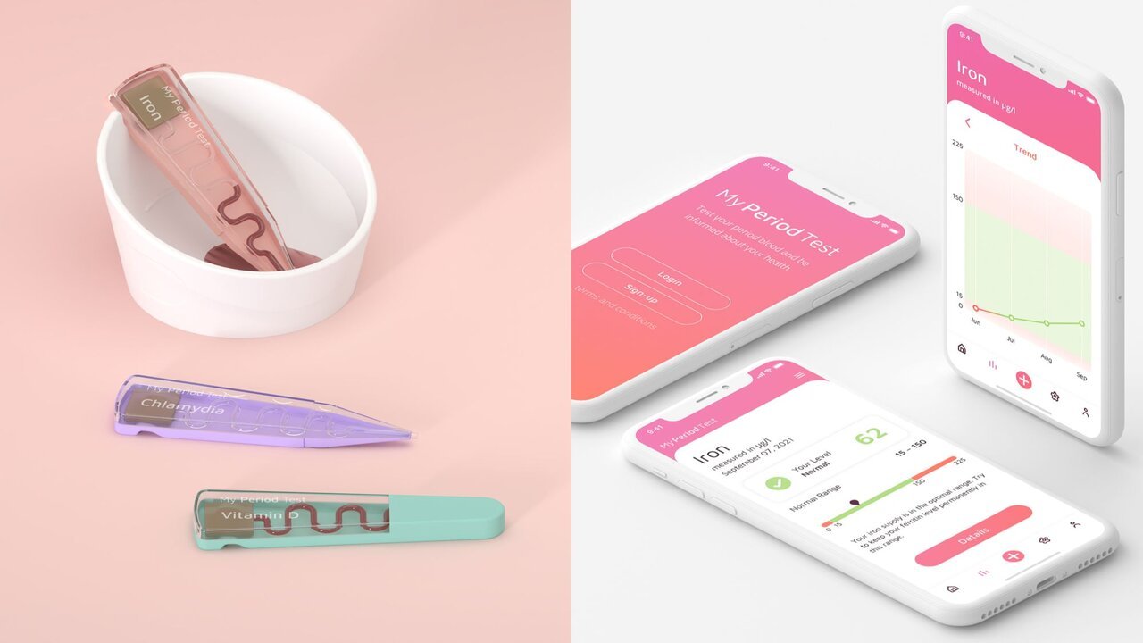 Healthtech takes centre stage at IFA