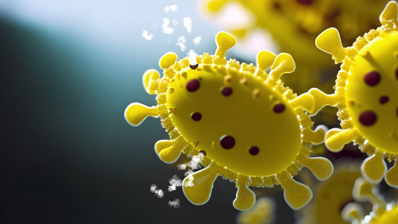 HYDROCOW  generating milk from carbon dioxide and electricity