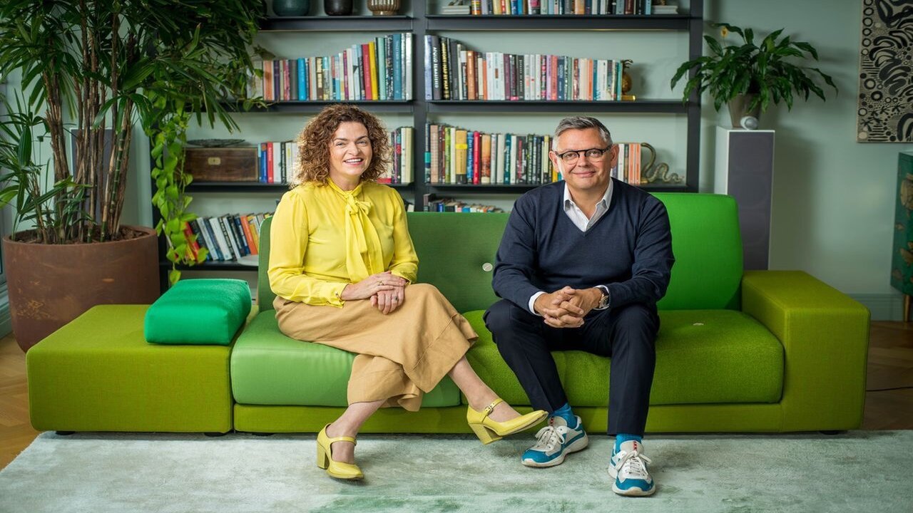 Treefera raises $2.2M for real-time forest data and carbon Credit analysis