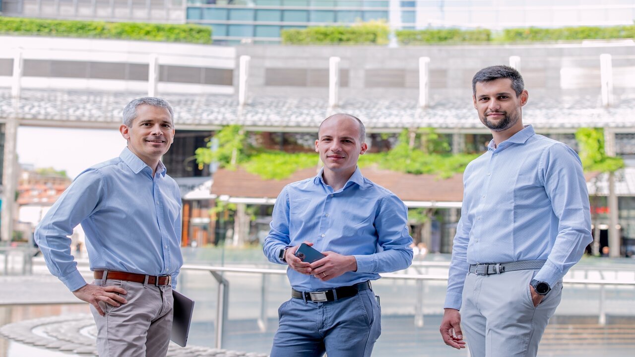 Cleafy raises €10M to enhance its digital banking fraud prevention