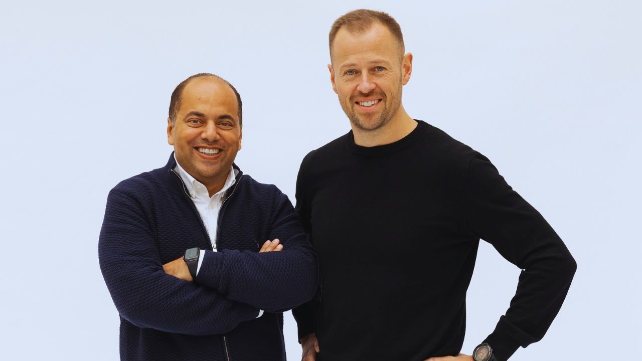Swedish fintech Treyd secures $12M funding for expansion and product development