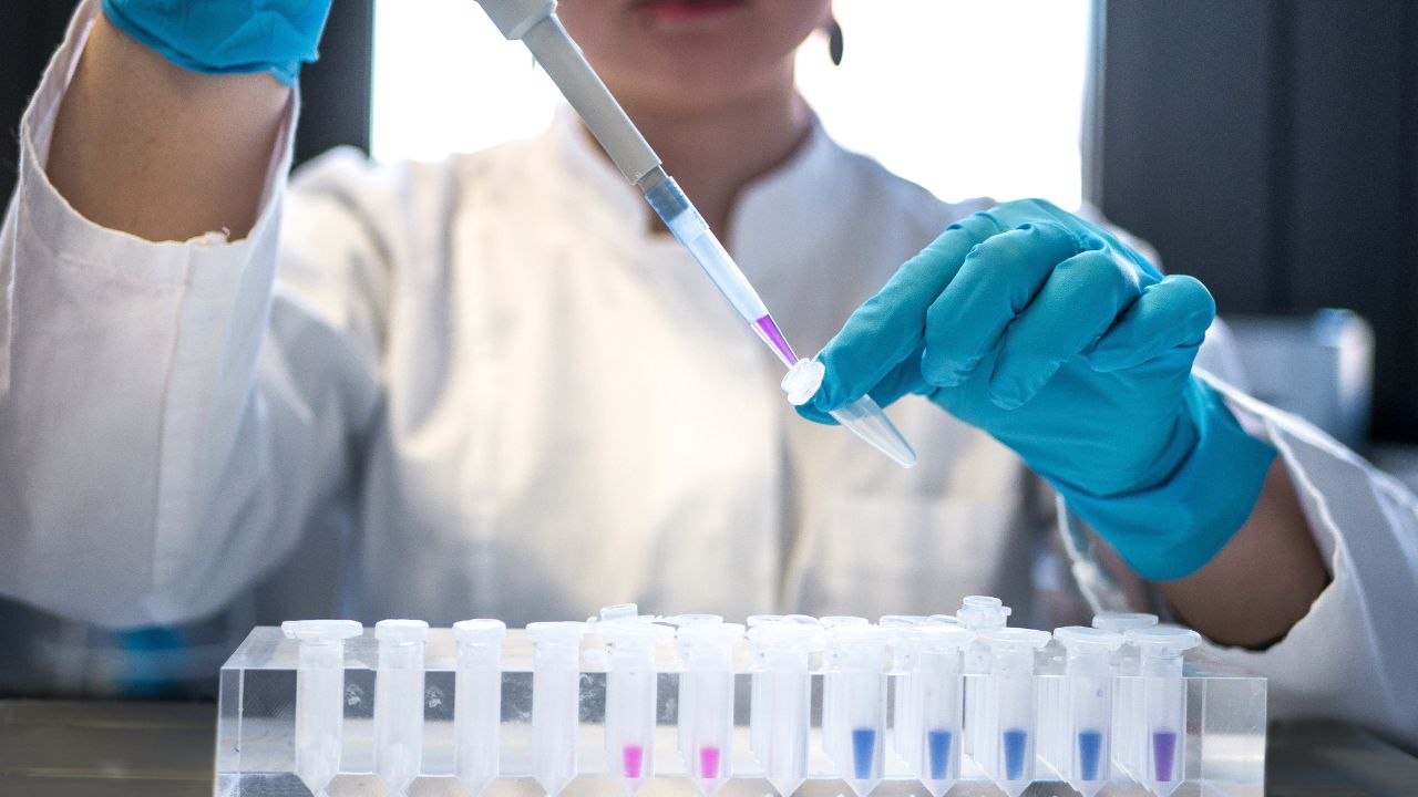 New 'bespoke deal' allows UK researchers back into Horizon Europe