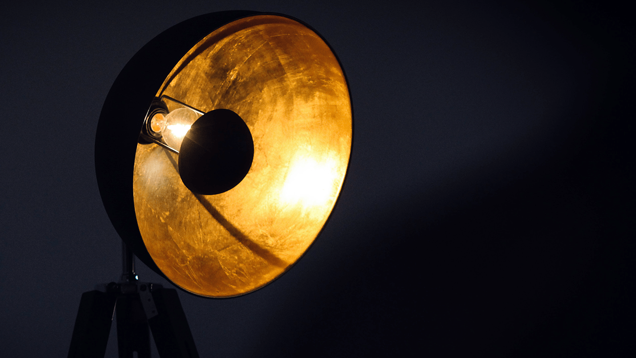 Venture capital scouting — traits, tools and pitfalls