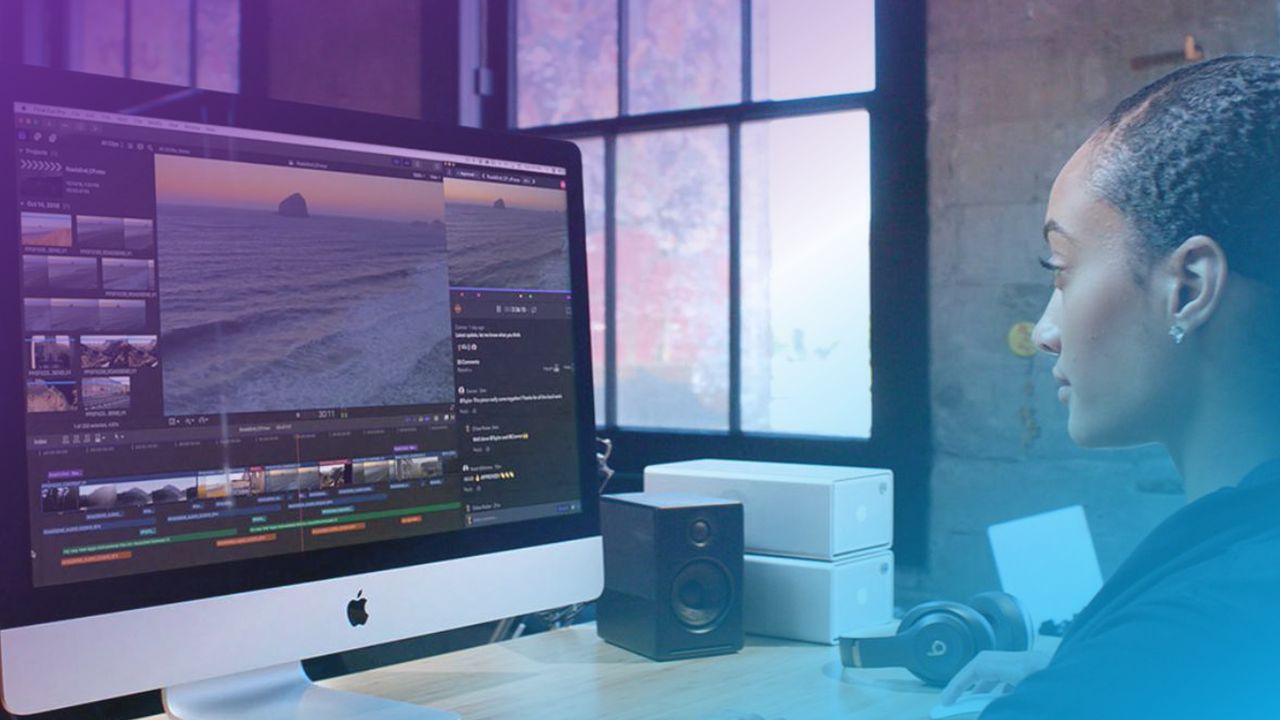 Electrify Video Partners raises $85M from Capital D for YouTube channel investment