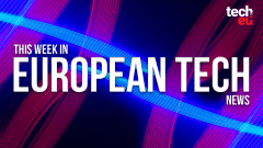 Mistral secures €3B Series D, 100 days to save EU Inc, and early-stage funding crisis