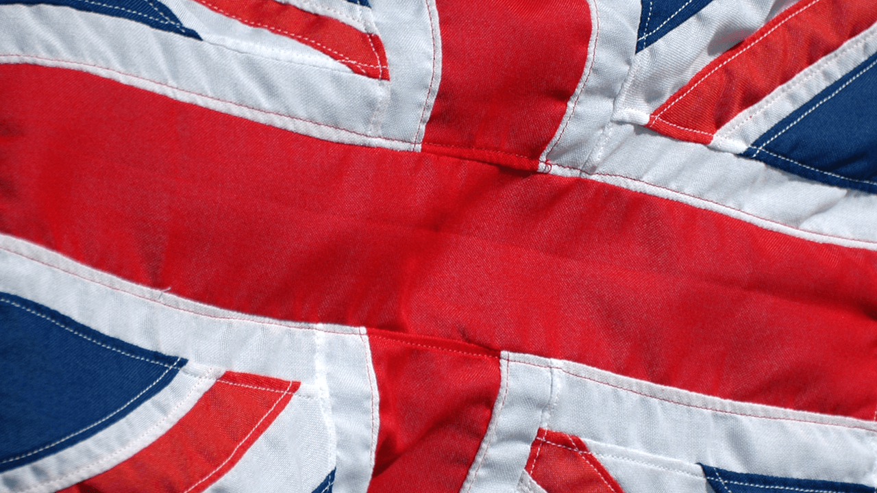 ThinCats secures £696M financing for UK SMEs via Barclays and Citi