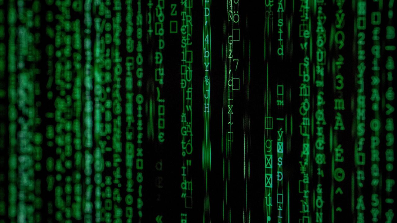 UK-based Mindgard tackles security for the AI space with £3M