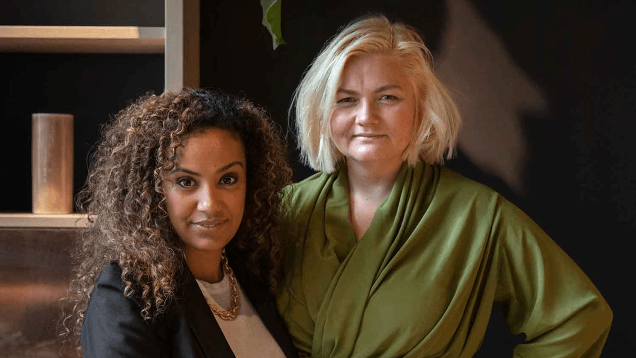 Unconventional Ventures nears €30M fund close for diverse European startups