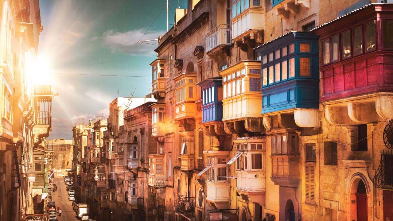 Malta's wamo bags $1.5M of Turkish funding from Finberg and RePie