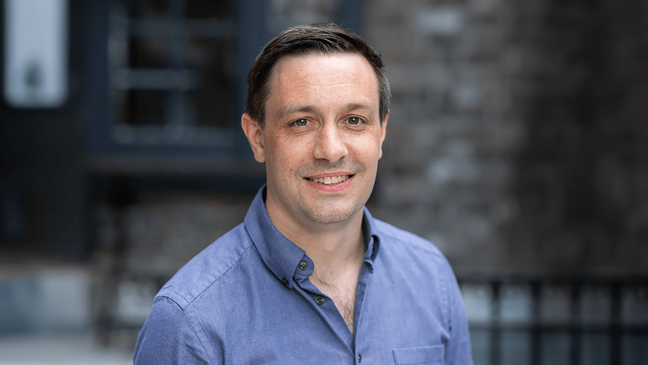 Irish e-commerce revenue based financing company Wayflyer lands $1B deal from Neuberger Berman