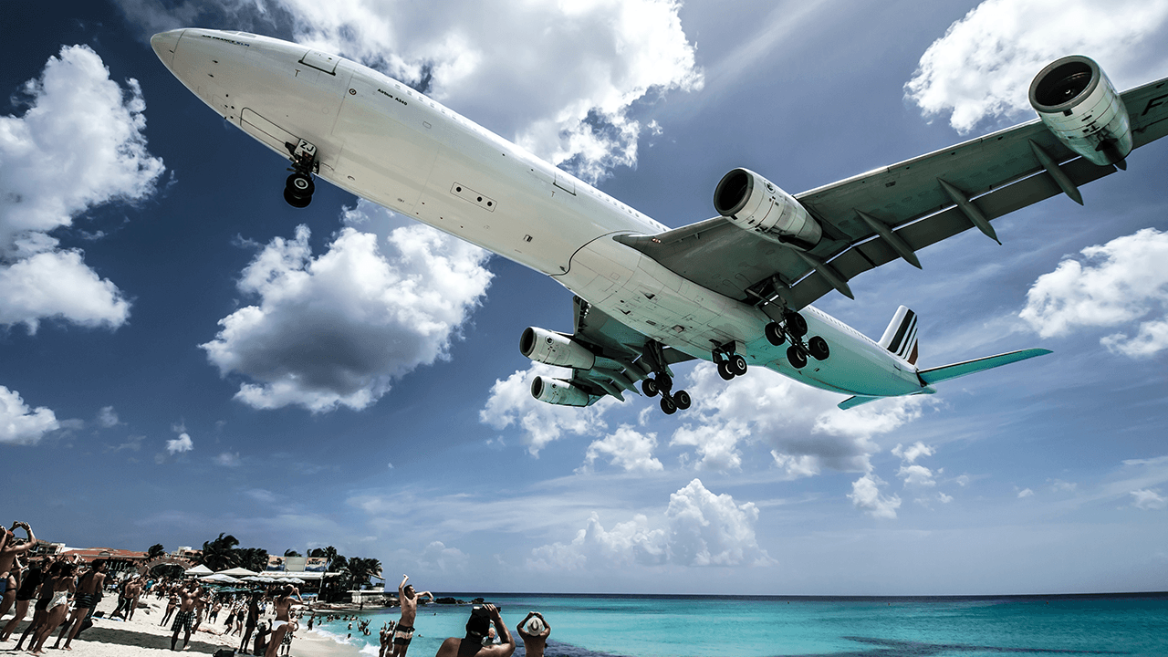 Index Ventures leads £3M seed round for Worldover's compliance automation