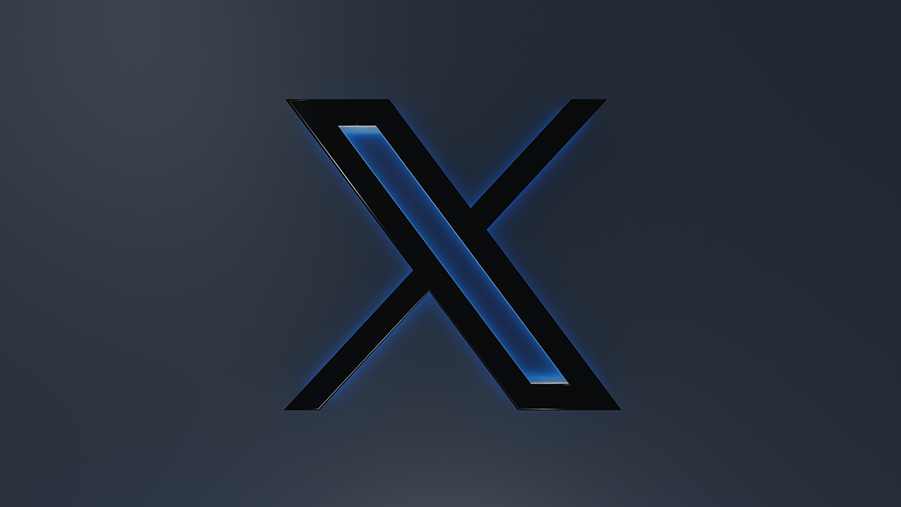 Are “everything apps” the future of fintech?