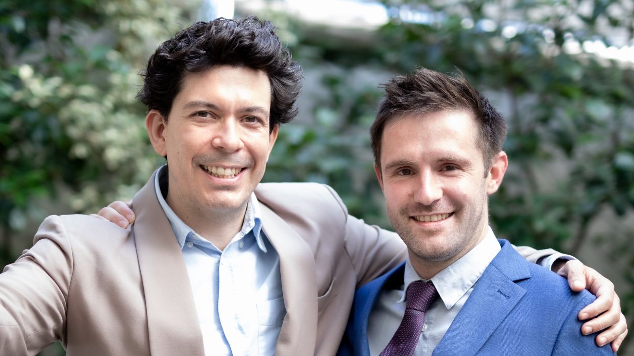 360Learning acquires eLamp to boost upskilling and reskilling market presence