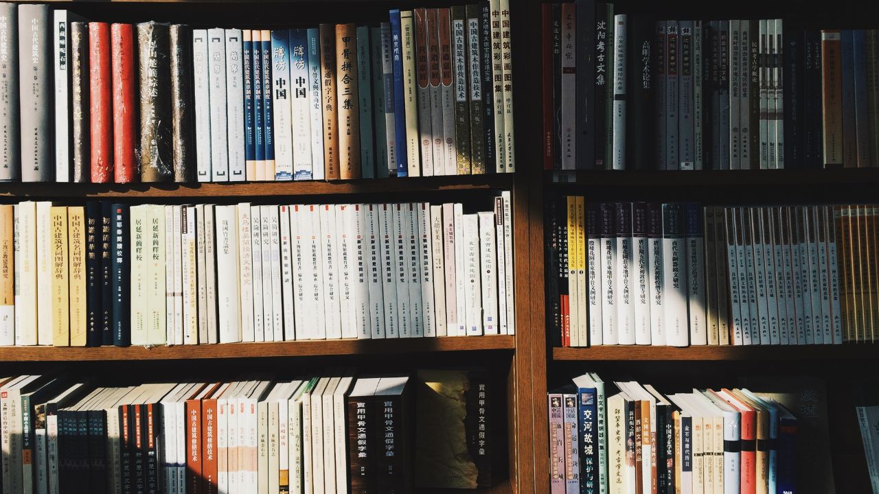 Springer Nature acquires Slimmer AI's science division