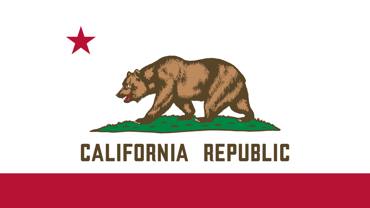 Show us your numbers: Why Europe must follow California’s lead in legislating diversity