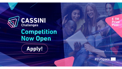 casiny free spins