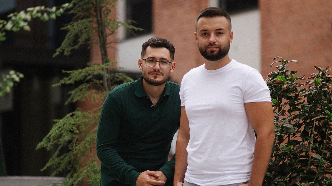 Polish SaaS startup Certifier bags $700K in Seed funding for digital cert tech