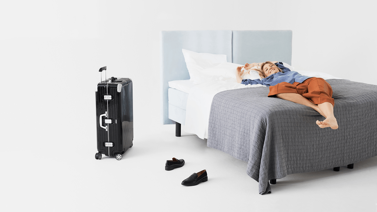 This startup has the solution to the Paris bed bug bedlam