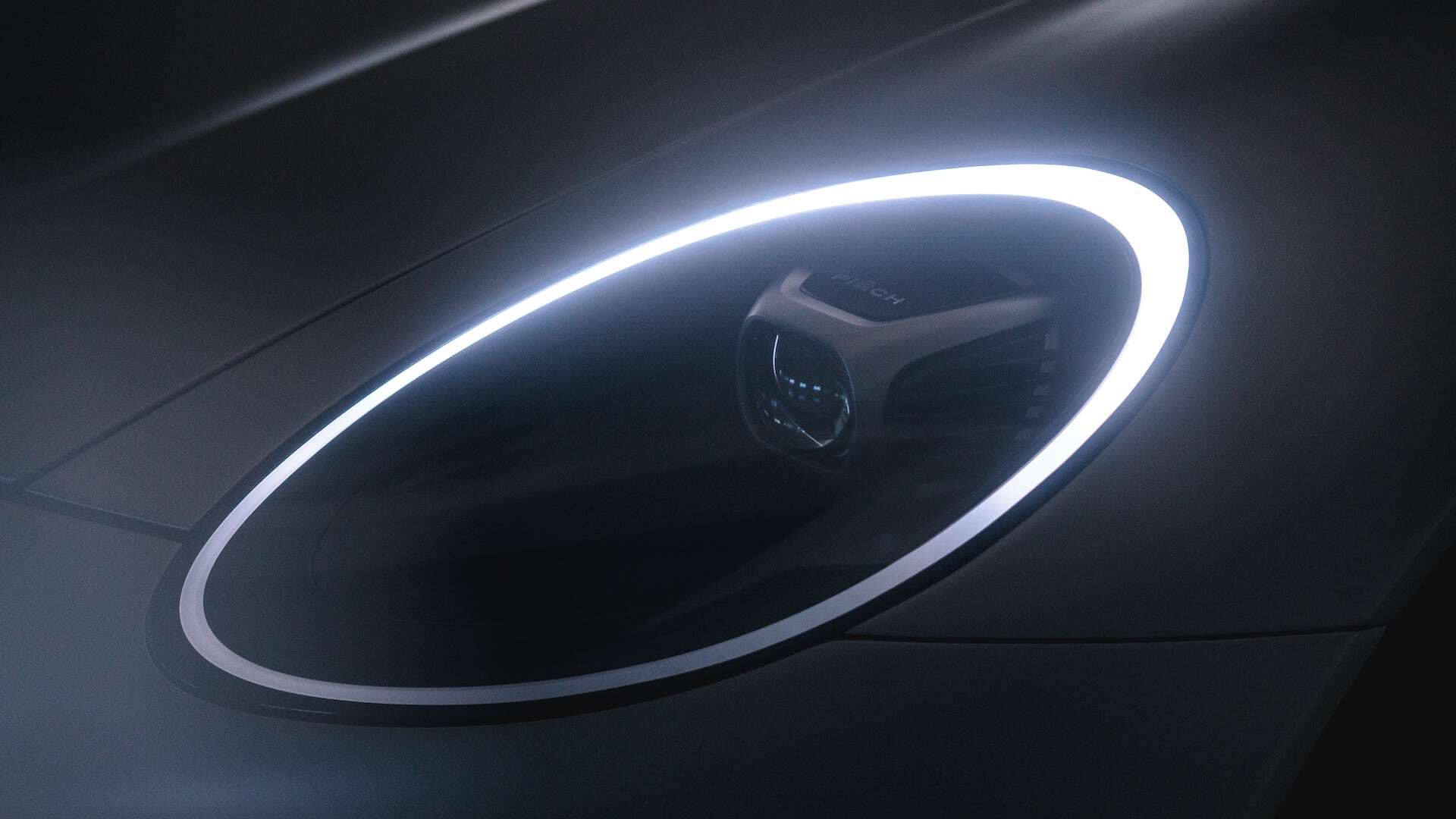 The next wave of successful tech startups will be inspired by design