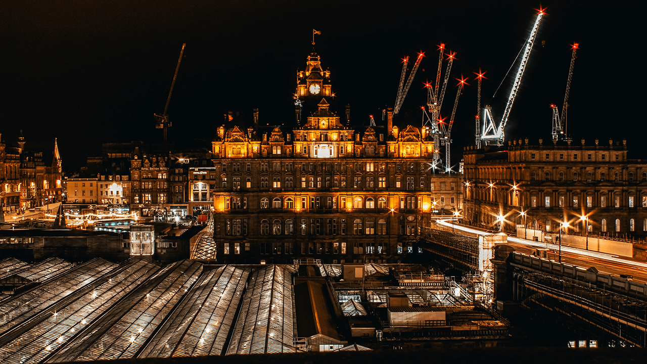 “Much, much harder” to launch a UK challenger bank today compared to 10 years ago, says Atom and Metro founder