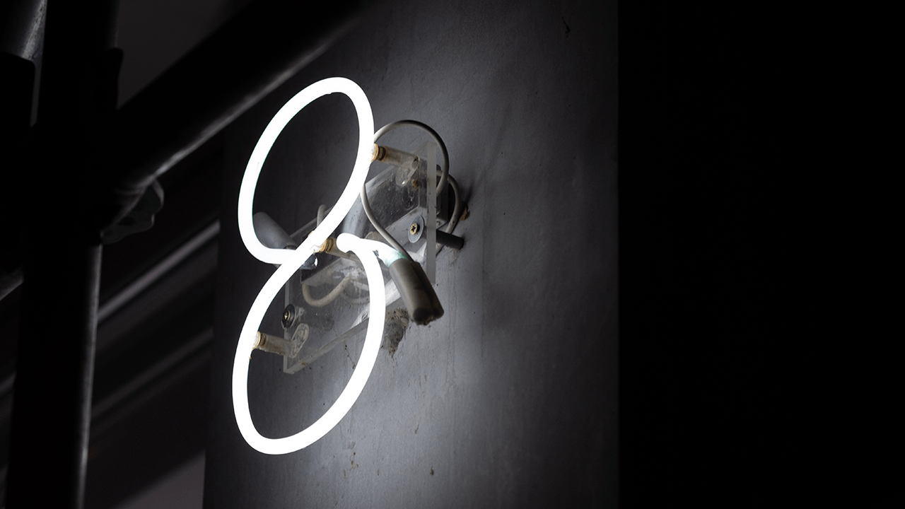 How European startups can weather the storm with eight affordable technologies