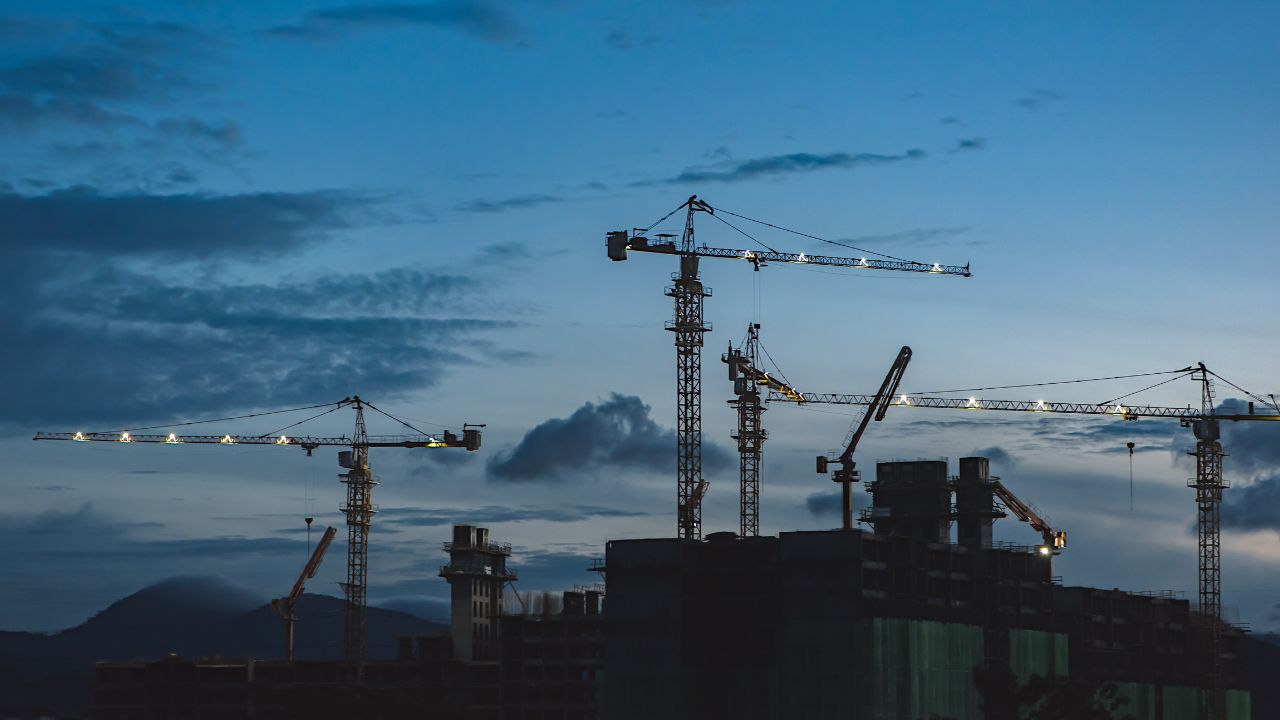 CIBC Innovation banking facilitates Payapps' expansion in UK and Ireland with WebContractor acquisition