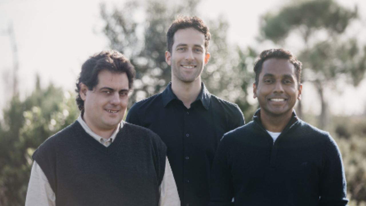 UK insurtech startup Eleos secures $750K in Pre-Seed funding