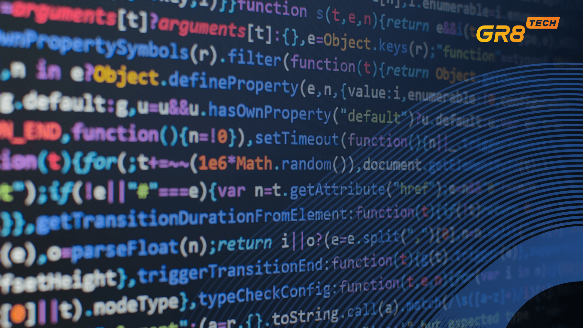 GR8 Sportsbook – a high-quality response to the growing iGaming industry demand