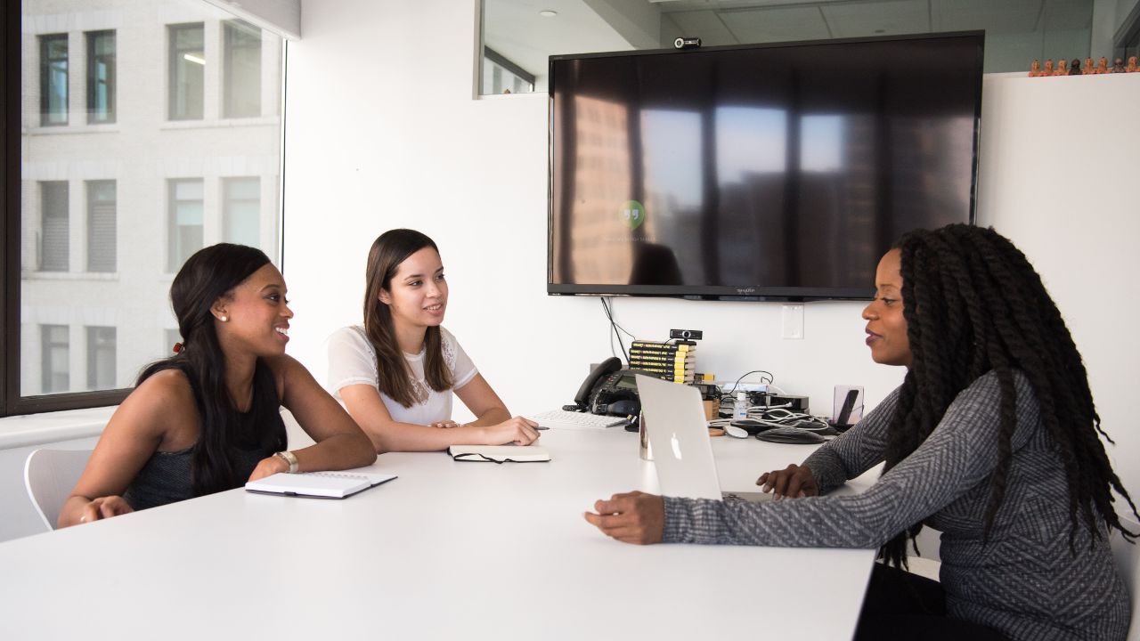 Indico leads €1.2M Seed round for Barcelona-based recruitment firm Workfully