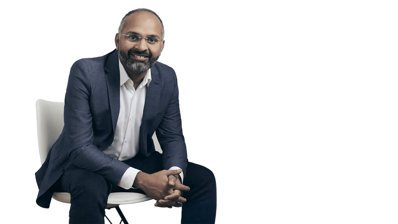 Middle East conflict is “horrible” and could drive a new inflation scare, says Zopa boss