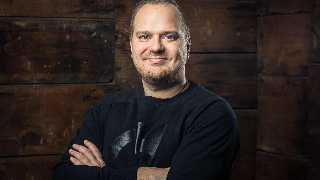 MeetingPackage secures $4.6M Series A for its meeting and event  booking software